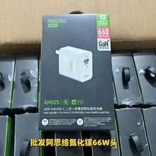 ���_��˼�jAM02S�����66W����^���f�h�m���O����׿�֙C�Pӛ��
