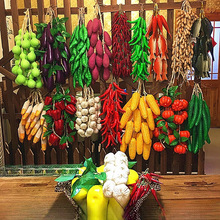 �������������״��⻨���߲�ˮ���r�Ҙ��ͥԺ��ģ���b�Ʒ�촮