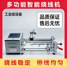 �๦�ܾ������@���C�@�������ž�����Ʒ�|���Ϲ��I�͙C��