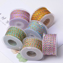 2mm����Kdiy�Ʒ���K����K���繝����K���l28��ֱ�����l