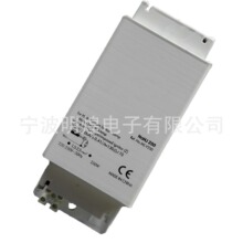 250W �߉��c�� �W�� 늸������ �~�� �X��