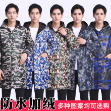 ���Ñ�����ĥ����������������Ů��ů�L���ȹ�ӽq���¼ӽq������