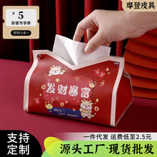 �����ֽ���п���װ��ins�籱ŷƤ���ֽ�����ô����ֽ��ϲ��