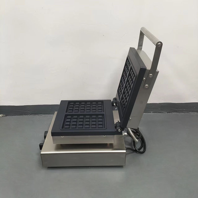 �����羳���÷�ת������� ˫�����Ȳ�ճ������¯���θ��ӱ���