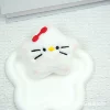 Кот со звёздами