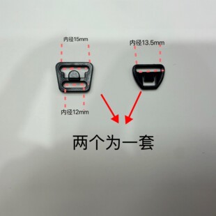 ���䲸�錦�ۃ����{�����������ϲ�۲�ɫ��ɫ��۬F؛����CC06