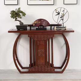 餐桌;实木床;桌类、茶几