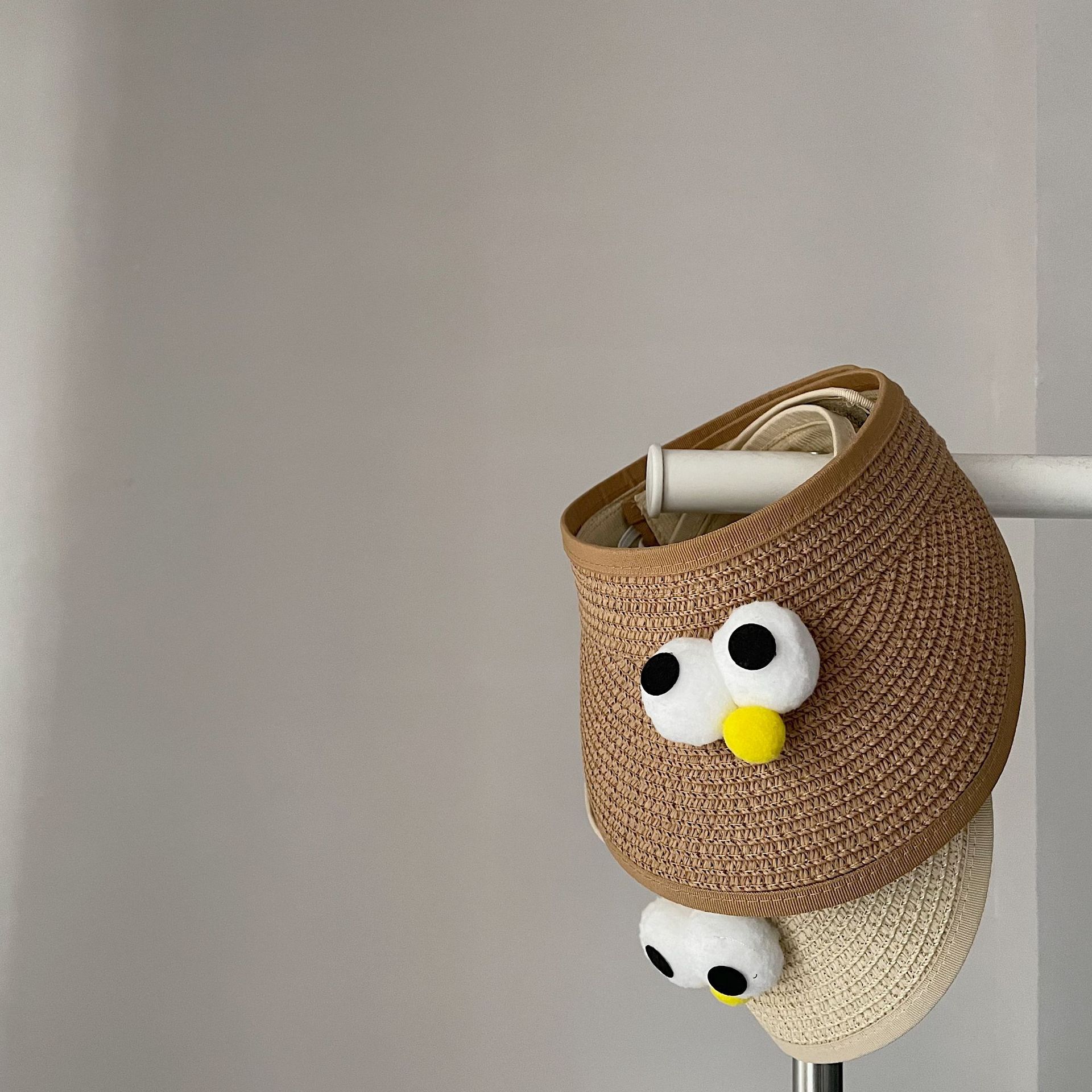 IMG_2210(20220320-145225)