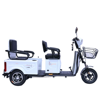 Students, Child | peogel Auto Parts and Accessories