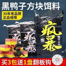 �����ӯ������K�D��������I�~�D�Ϸ����h���ͷ����~�D���������~