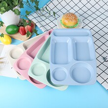 С���ն��ͱP���Ϸָ�P�׃��@������ˤ��ͱPʳ�ÌW����ͱP