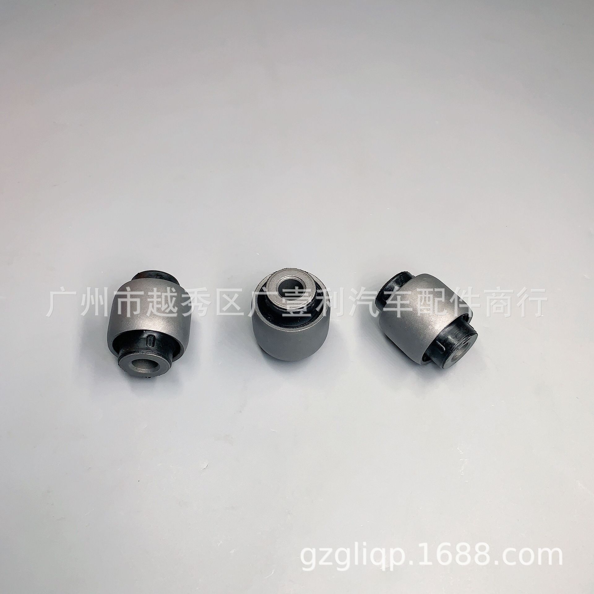 Suitable for 52367-S0X-A01 52364-S5A-004 52364-SCV-A02 RB1 arm rubber sleeve small