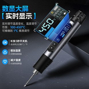 FNIRSI������˹HS-03�o���a�ر������F����С�;S�ތ�������