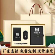 ��˾����YƷ�͆T���͑���e�羳�k���Pӛ��̨ʽͨ�ßo������pģ