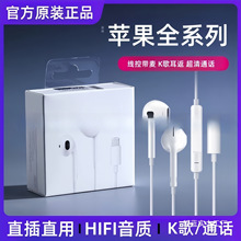 �m����O��14���CL��ֱ��ֱ��16�о����Ctypec�ڎ�ͨԒK��ȫ���l