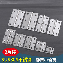 ���P�ƽ�_��퓼Ӻ��ۯB�T��΢�����180�ș��T�q���������ȫ