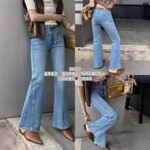 ��0331-43/ŭ�ƣ������ȳ�  ���浯 ΢������ţ�п㲻�˻� 26112