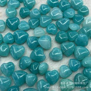 ��Ȼ���R�d���ʯ���ĵ�����ʯ���Ʒ�p�����w���w�r�G�⻬����