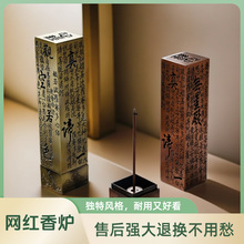 ʽU⾀tЏ͹źs[ʽ҃Q