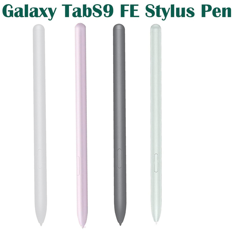 Applicable to Tab S9/S9 +/S9U/S9 FE tablet PC S Pen X710/X810/X910/X916/