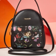 �|�ρ�����ɐ�������� ���܈D����б������i�ۿ�Ů�� �F؛���l