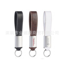 ��������u�P ���\�Ͻ�Ƥ��P PUƤ�|���쎧USB ��Ƥpendrive