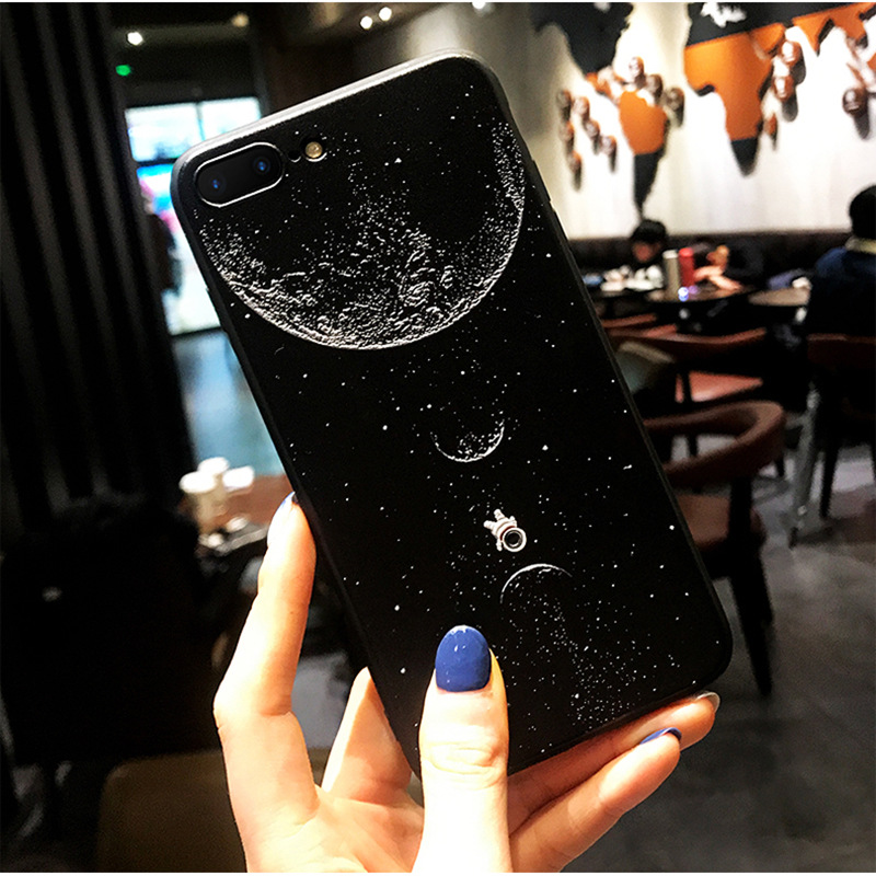 Coque de téléphone mate adaptée à Huawei P60pro, étui souple anti-humidité MATE50, emballage complet anti-chute NOVA10_voghion.com
