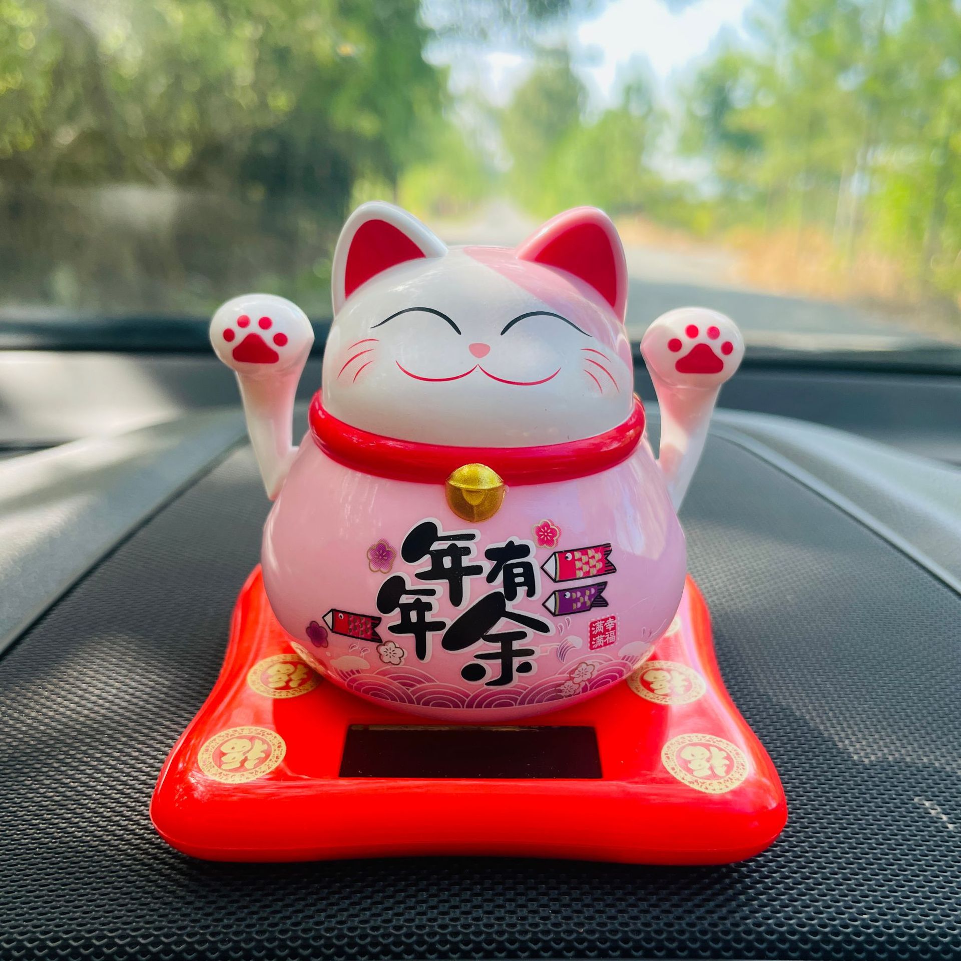 详情图
