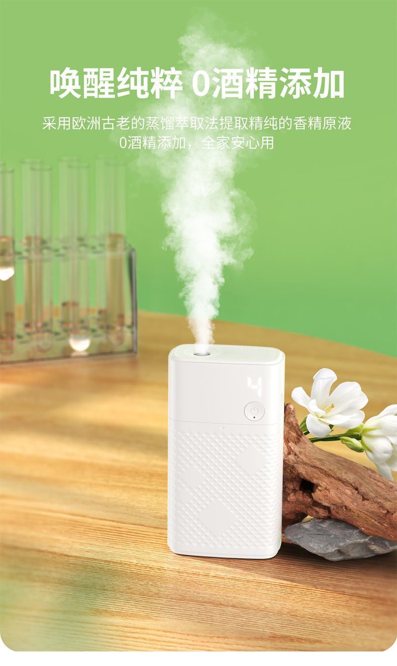 af713084-9aad-45c1-b560-97ea75e58698.jpe