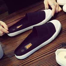 wҫoСЬŮЬЬnһ_Řƽ׆Ь