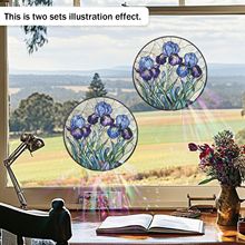 FunlifeŵL{ɫSβbNĤSֱNbNSE1188