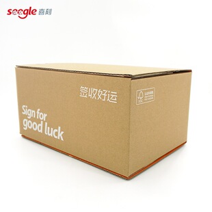 �F؛S��朼����ī��ɫ���㼈�؊yƷ�Ʒ�YƷ�������f��