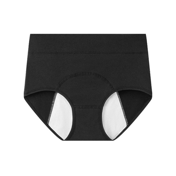 cotton physiological underwear
