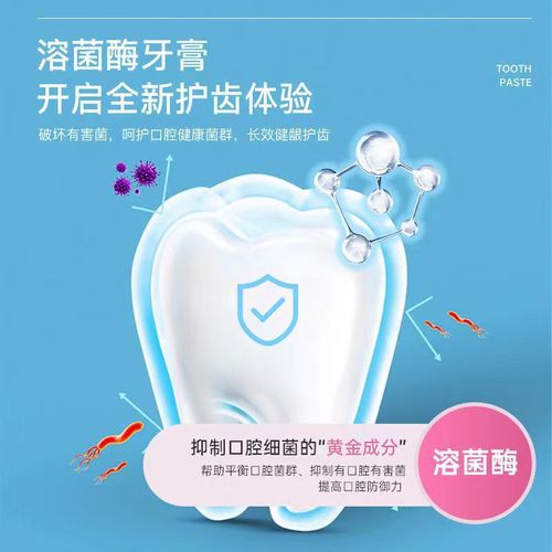 Japanese KOJIMA pet toothbrush set cat and dog toothpaste toothbrush edible oral cleaning removes tooth stains and removes stones