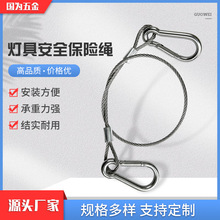 ���ߌ��ñ��U�K ���V��304���|��ȫ�K ��������䓽z�K ����U�K