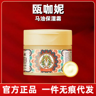 �֖|��ͬ��T�����R���澏����˪�̝������ѝ��w��ˬ�������w��˪