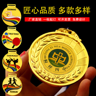 ���ƶ��ƶ����\�ӕ��׃��@��ͯ�R�����ܲ���ِӆ�ƽ��٪������l