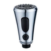 �N������ʽˮ���^��ˮ��������^���ó�����sˮ��ϴ�������^���