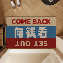 Ȥζ���ֽzȦ����T���m�_�|�����M�T�|���ÿ͏d���P�T�ڲ����؉|