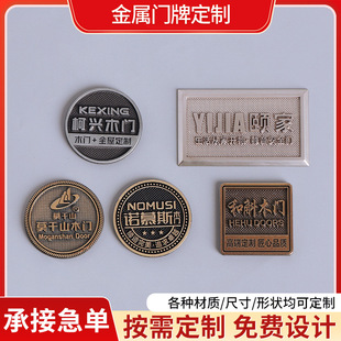 �僼Ҿ��T�I���R�ƶ�����͹���٘�����Ɖ��T���~����ˮ�̘�logo