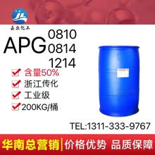 APG0810 APG0814APG1214 ԄҬͻհl݄