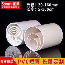 PVC�̹�ֱ��ˮ�ܽoˮ��ˮ���ϹܲĹ��� 25 32 40 50 63 75 90 110