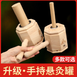 4cm�ֳ֑Ҿ�ľ�ư��ĺа��l���ĊA�Ӽ��ÜؾĹ��߰��ľľ����߼�