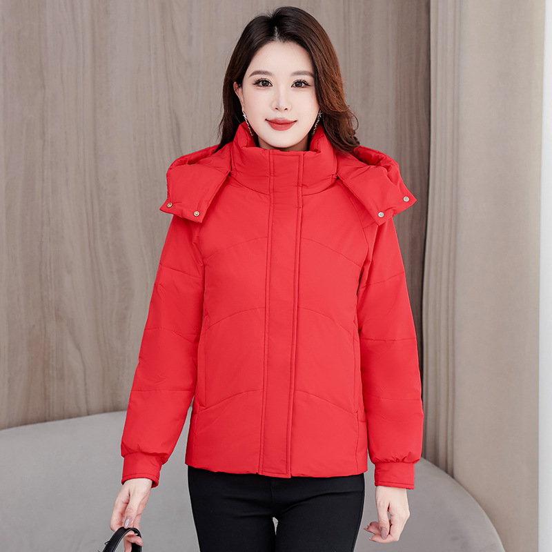 Red BN9835