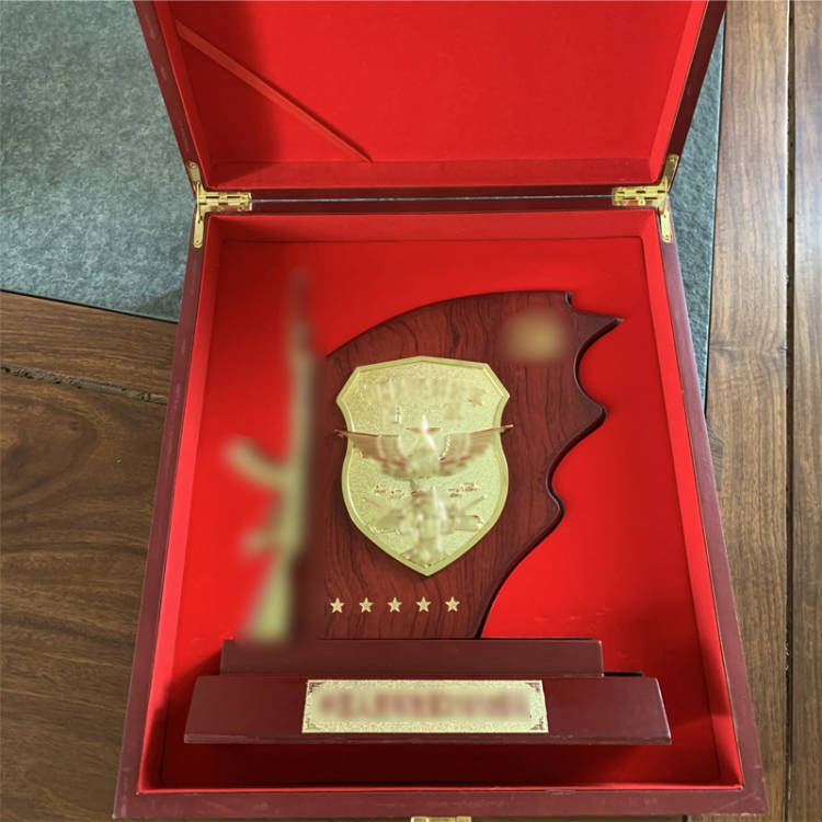 qxlarge-dsc-2A9AE36A6C4C330C60