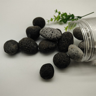 �ڻ�ɫ����ʯ��ɽ�Z��ʯ��޹�U��ڒ�t�����͸ߜ�ʯ�^