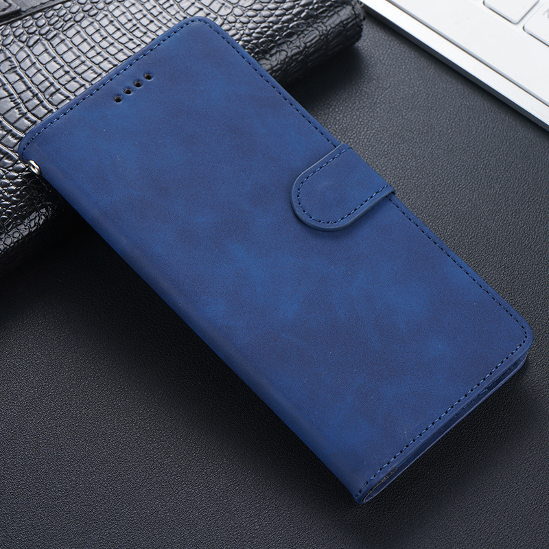Fantasy blue [single shell]