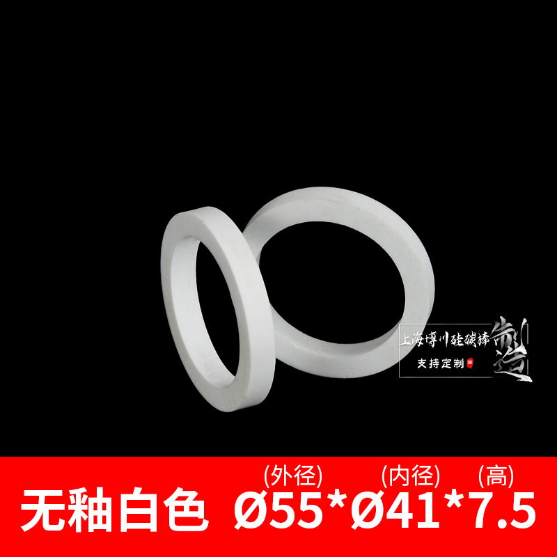 մմɵȦƬ ĥ͸Ҥ¯մ մɻ