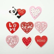 DJԴ�^�S���˹�ľƬ���K���Kľ�鴮�W���Ҿ��b�DIY���2021.11��