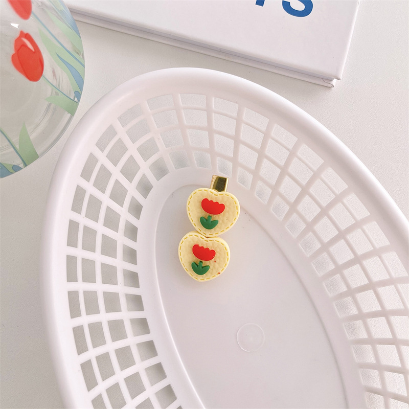 微信圖片_20220324233640